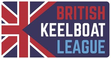 IT’S TIME TO #ROCKUPANDRACE – THE BRITISH KEELBOAT LEAGUE 2021 IS NOW OPEN FOR ENTRY.