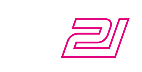 RS21 Class Association