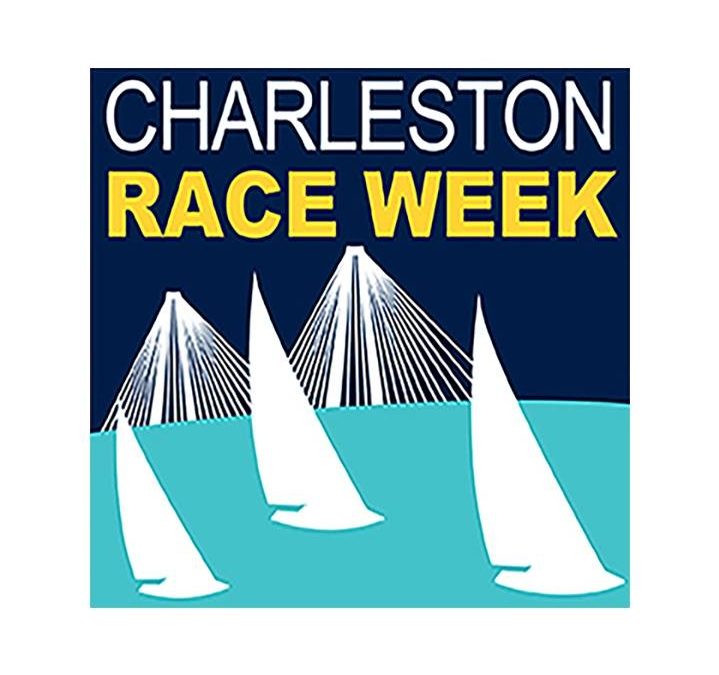 Charleston Race Week Charter Booking