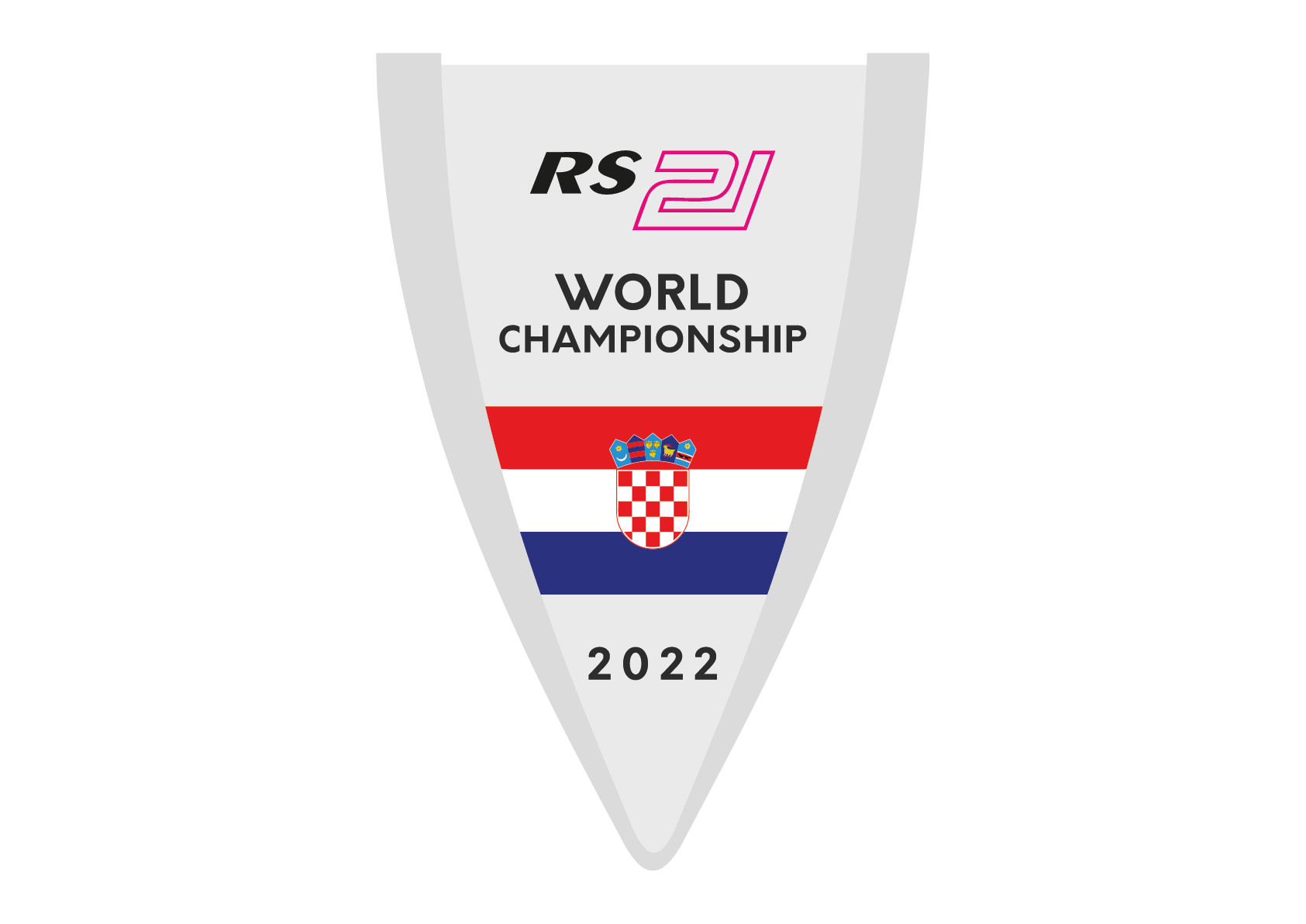 RS21 Worlds 2022